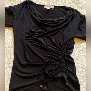 Michael Kors Top